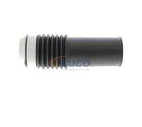 2x VAICO Butée élastique suspension Butée Élastique Suspension V24-0518 Essieu