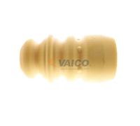 2x VAICO Butée élastique suspension Butée Élastique Suspension V25-0193 à