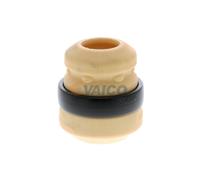 2x VAICO Butée élastique suspension Butée Élastique Suspension V40-4132 Essieu