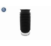 2x VAICO Butée élastique suspension Butée Élastique Suspension V95-0283 Essieu