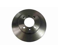 VAICO V49-40002 Disque de frein