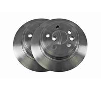 VAICO V49-40001 Disque de frein