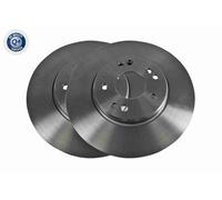 VAICO V30-80033 Disque de frein