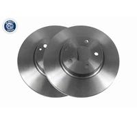 VAICO V30-80071 Disque de frein