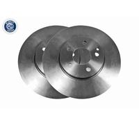 VAICO V30-80015 Disque de frein