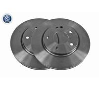 VAICO V30-80062 Disque de frein