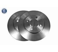 VAICO V20-40004 Disque de frein