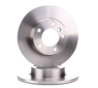 VAICO V20-40014 Disque de frein