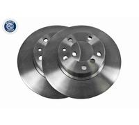 VAICO V20-80038 Disque de frein
