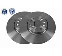 VAICO V10-80085 Disque de frein