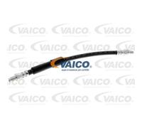 2X VAICO Durite De Frein Arrière Pour Ford Escort VII Berline