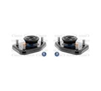 2x VAICO Jambe Arrière pour BMW X3 E83 3.0d 2.0d Z4 Roadster E89