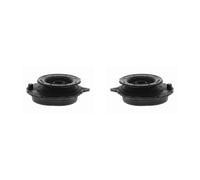 2x VAICO Jambe Avant pour Fiat 500 312_1.2 1.4 0.9 199 _ Ford Ka