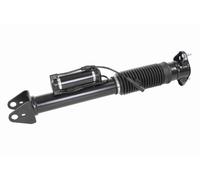 2x VAICO Jambe de suspension Amortisseur convient pour MERCEDES-BENZ GL (X166)