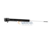 2x VAICO Jambe de suspension Amortisseur pour AUDI 80 B4 Berline (8C2) Arrière