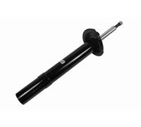 2x VAICO Jambe de suspension Amortisseur pour BMW 5 Berline (E39) Avant Gaz