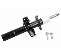 2x VAICO Jambe de suspension Amortisseur pour FORD Mondeo Mk3 5 portes (B5Y) Gaz