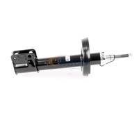 VAICO - Amortisseur V40-0689 (Vendu à l'unité) - Réf. V40-0689