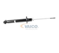 2x VAICO Jambe de suspension Amortisseur pour VW Polo II Coupé (86C, 80) Arrière
