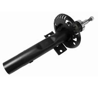 2x VAICO Jambe de suspension Amortisseur pour VW Polo IV 3/5 portes (9N, 9A) Gaz