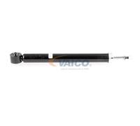 2x VAICO Jambe de suspension Amortisseur pour VW Polo V 3/5 portes (6R1, 6C1)