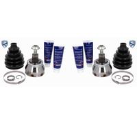 2X VAICO Jeu De Joint D'Antrivelle Avant gauche Droite Pour Audi A4 Avant 8ED B7