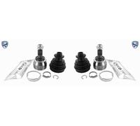 2X VAICO Kit De Joint De Sauvetage Pour MINI Mini R50 R53 R56