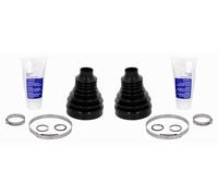 2x VAICO Kit Soufflet Cardan Avant pour VW Passat Variant 3G5 Tiguan