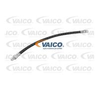 2X VAICO Tuyau De Frein À L'avant Pour Audi 100 Coupe Kombi T-Model