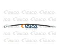 2X VAICO Tuyau De Frein Arrière Extérieur Pour VW Touareg Van Q7 V10-4202
