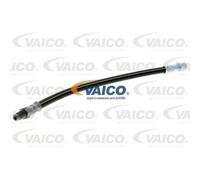 2X VAICO Tuyau De Frein Arrière Pour Mercedes-Benz C-Class T-Model SLK V30-4101
