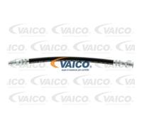 2X VAICO Tuyau De Frein Arrière Pour Mercedes-Benz Vaneo