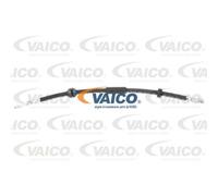 2X VAICO Tuyau De Frein Ligne De Frein Avant Pour Ford Focus II Turnier C-Max