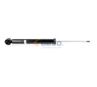 2x VAICO V10-1026 Amortisseur pour AUDI A4 Avant (8E5, B6) Arrière Gaz