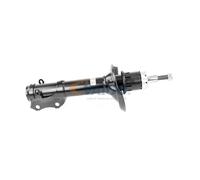 2x VAICO V10-1702 Jambe de suspension Amortisseur pour VW PASSAT (3A2, 35I)
