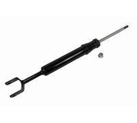 2x VAICO V10-1710 Amortisseur pour VW PASSAT Variant (3B6) PASSAT (3B3) Avant