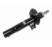 2x VAICO V10-4252 Jambe de suspension Amortisseur pour VW GOLF VI (5K1) Avant