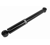 2x VAICO V10-4253 Amortisseur pour VW Multivan VI (SGF, SGM, SGN) Arrière Gaz