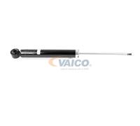2x VAICO V10-4978 Amortisseur pour VW GOLF VI (5K1) Golf V Schrägheck (1K1) Gaz