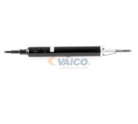2x VAICO V20-2468 Amortisseur pour BMW 1 Schrägheck (E87) 1 Schrägheck (E81) Gaz