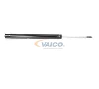 2x VAICO V20-7302 Amortisseur pour BMW 3 Limousine (E30) 3 Touring (E30) Avant