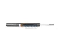 2x VAICO V20-7305 Amortisseur pour BMW 5 Limousine (E34) 7 (E32) 5 Touring (E34)