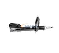 2x VAICO V24-0155 Jambe de suspension Amortisseur pour FIAT Doblo Cargo (223)