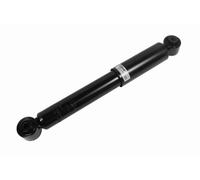 2x VAICO V30-1449 Amortisseur pour SMART CITY-COUPE (450) FORTWO Coupe (450) Gaz