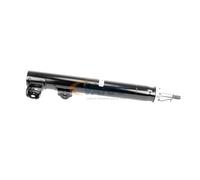 2x VAICO V30-1702 Jambe de suspension Amortisseur Avant gauche Avant droit Gaz