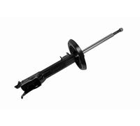 2x VAICO V30-1705 Jambe de suspension Amortisseur Avant droit Avant gauche Gaz