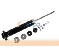 2x VAICO V30-1750 Amortisseur convient pour MERCEDES-BENZ Stufenheck (W123) Gaz