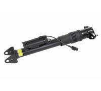VAICO V30-3640 amortisseur (A1643203031)
