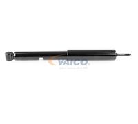 2x VAICO V40-2039 Amortisseur pour OPEL Corsa C Schrägheck (X01) Arrière droit