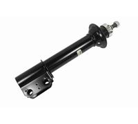 2x VAICO V46-0325 Jambe de suspension Amortisseur pour RENAULT MEGANE I (BA0/1)